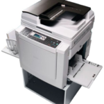 ricoh-digital-duplicator-dd-3344