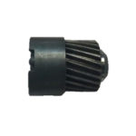 ricoh-aficio-c7500-fuser-drive-gear