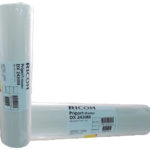 ricoh-dx-2430-b4-master-roll-for-ricoh-copy-printer