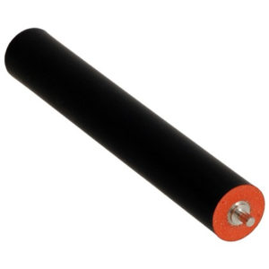genuine-ricoh-aficio-mp-301spf-pressure-roller