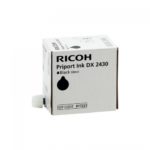 ricoh-893788-ink-cartridge-black-dx2330-dx2430-original-original