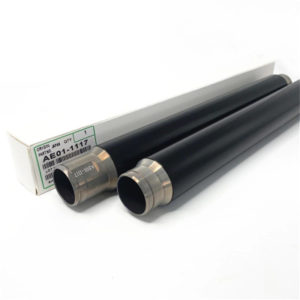 genuine-ricoh-aficio-mp-6500-upper-fuser-hot-roller