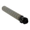 genuine-ricoh-mp-c6004-841849-black-toner-cartridge