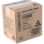 ricoh-pro-c5200s-black-toner-cartridge-genuine