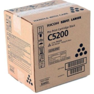 ricoh-pro-c5200s-black-toner-cartridge-genuine