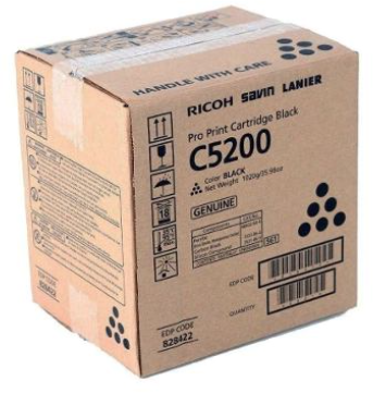 ricoh-pro-c5200s-black-toner-cartridge-genuine