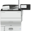 ricoh-pro-c5100s-Colour-laser-production-printer