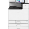 rico-im-c4500-color-laser-multifunction-printer