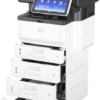 ricoh-im-350-mono-multifunctional-printer