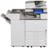 ricoh-aficio-mp-6055-copier-printer