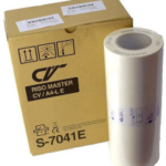 riso-s-7041-master-roll-digital-duplicator-cv-3130-cv-3130-a4-legal