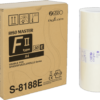 riso-s-8188e-original-a4-master-roll-twin-pack-sf5030-sf5050