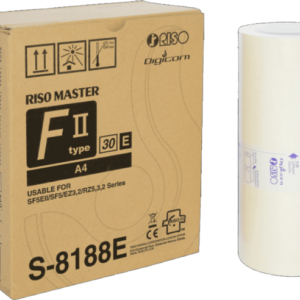 riso-s-8188e-original-a4-master-roll-twin-pack-sf5030-sf5050