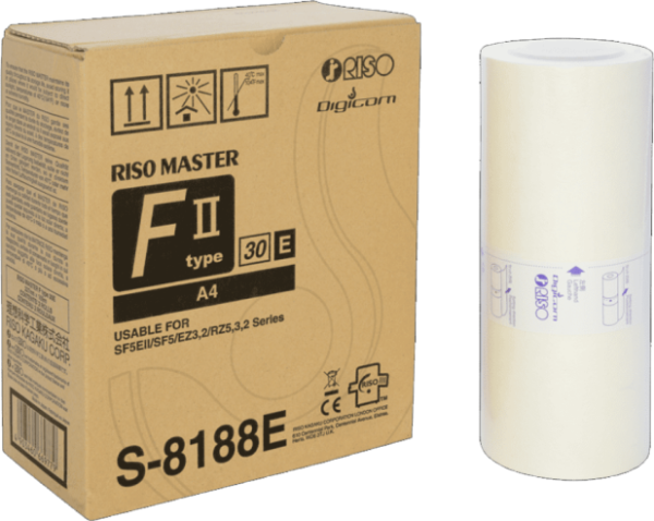 riso-s-8188e-original-a4-master-roll-twin-pack-sf5030-sf5050