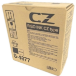 risograph-s-4877-ink-cartridge-black-x-2-cz100-cz180-original