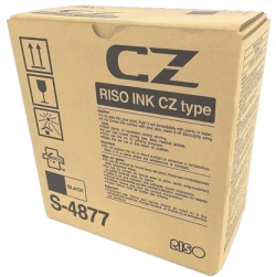 risograph-s-4877-ink-cartridge-black-x-2-cz100-cz180-original