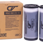 riso-s-7220e-black-ink-800ml-ue2-for-riso-cv-3030