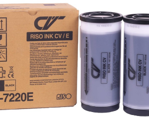 riso-s-7220e-black-ink-800ml-ue2-for-riso-cv-3030