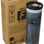 original-riso-s-8113e-black-original-ink
