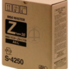 riso-master-a4-twin-pack-(s-4250-ztype-30)