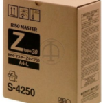 riso-master-a4-twin-pack-(s-4250-ztype-30)