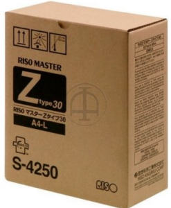 riso-master-a4-twin-pack-(s-4250-ztype-30)