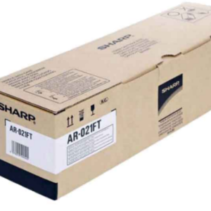 genuine-sharp-toner-cartridge-ar-021ft