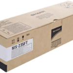 genuine-sharp-toner-cartridge-mx235-ft