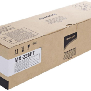 genuine-sharp-toner-cartridge-mx235-ft