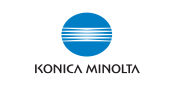 Konica