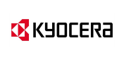 Kyocera