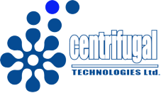 Centrifugal Technologies LTD