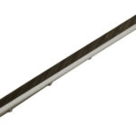 Kyocera Taskalfa Cleaning Blades
